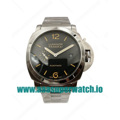 Panerai Replica Luminor PAM00352 - 44 MM