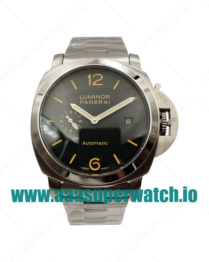 Panerai Replica Luminor PAM00352 - 44 MM