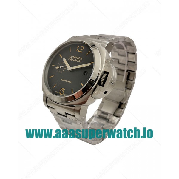 Panerai Replica Luminor PAM00352 - 44 MM