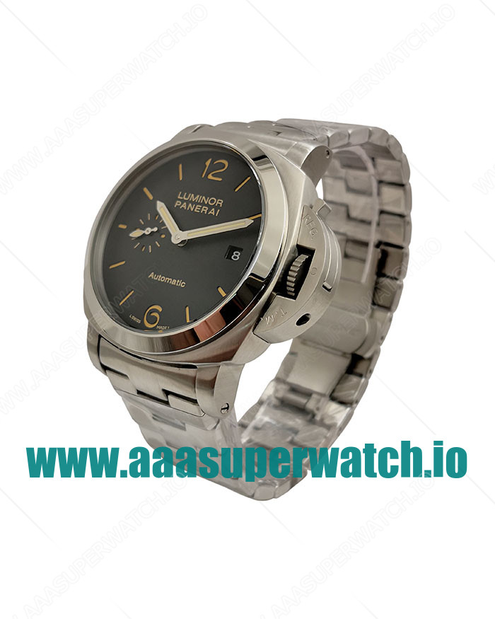 Panerai Replica Luminor PAM00352 - 44 MM
