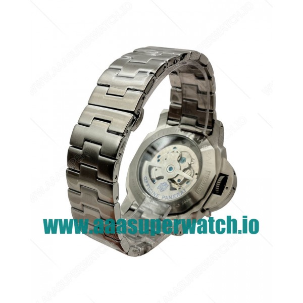 Panerai Replica Luminor PAM00352 - 44 MM