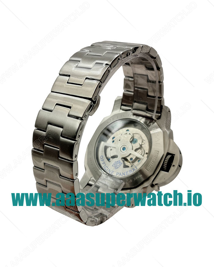 Panerai Replica Luminor PAM00352 - 44 MM