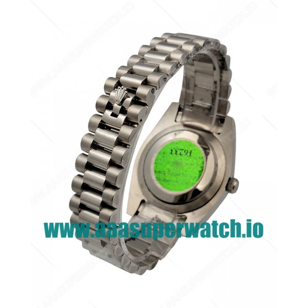 Rolex Replica Day-Date 218239 - 41 MM