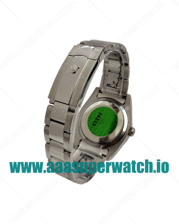 Rolex Replica Datejust 116244 - 36 MM