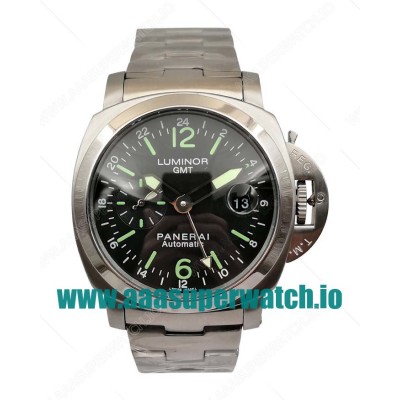 Panerai Replica Luminor GMT PAM00297 - 44 MM