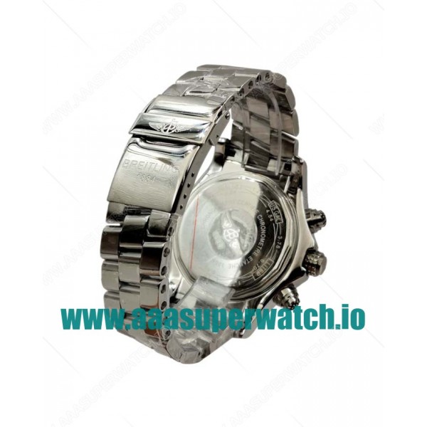Breitling Replica Super Avenger A13370 - 48.4 MM