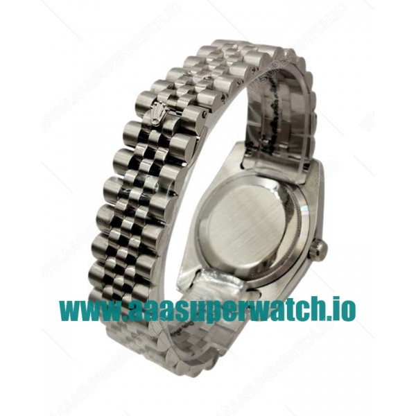 Rolex Replica Datejust 116234 - 36 MM