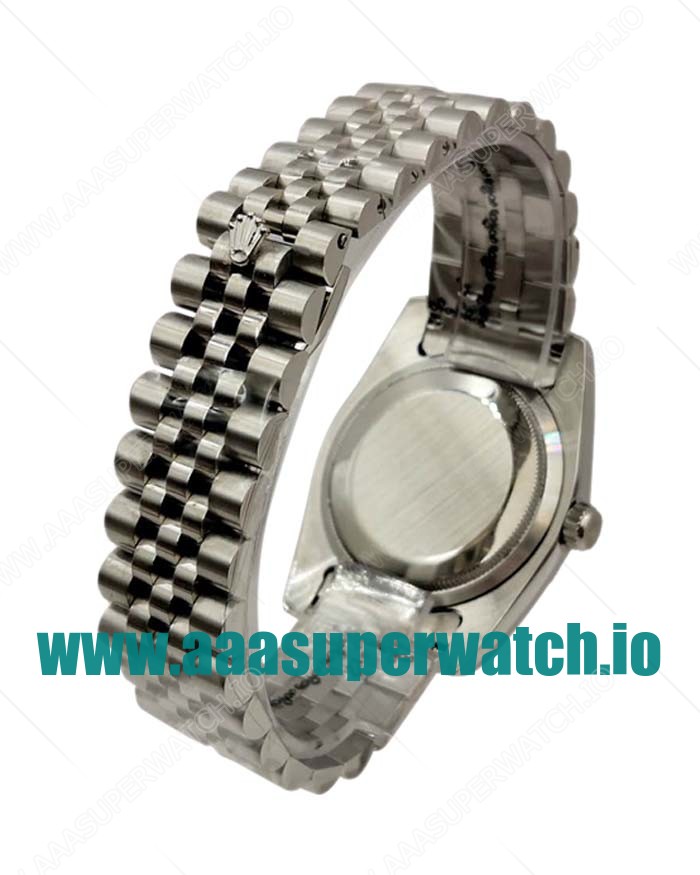 Rolex Replica Datejust 116234 - 36 MM