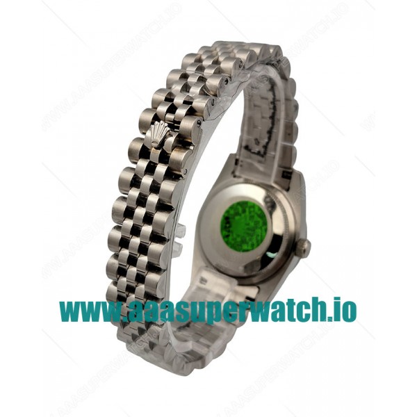 Rolex Replica Datejust 178240 - 31 MM