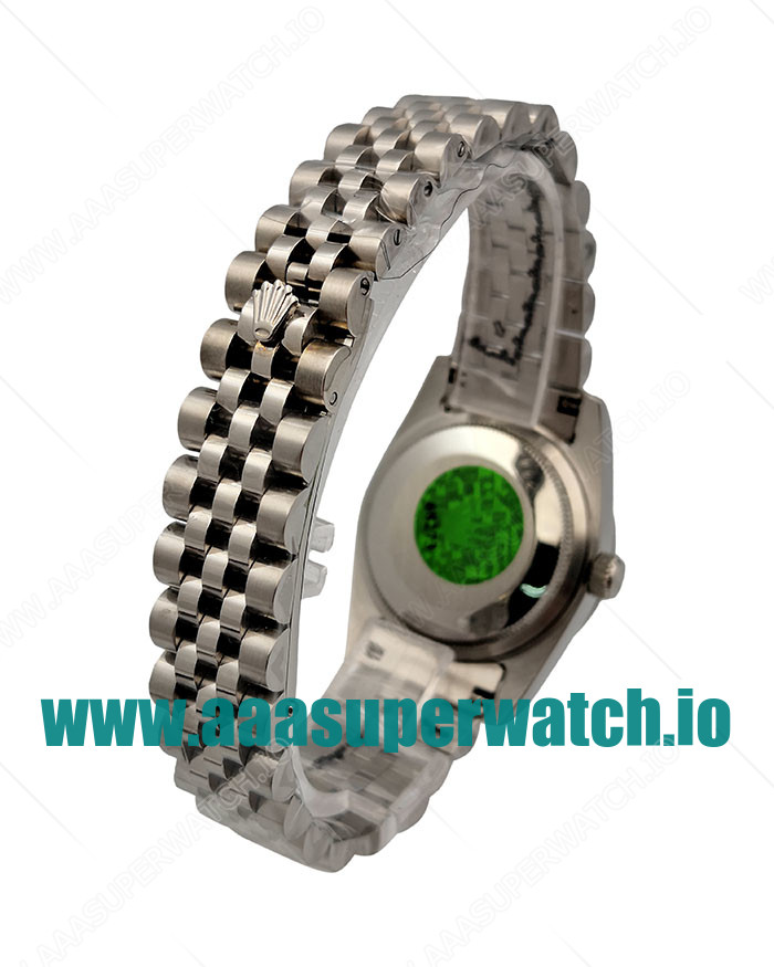 Rolex Replica Datejust 178240 - 31 MM