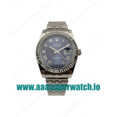 Rolex Replica Datejust 116234 - 36 MM