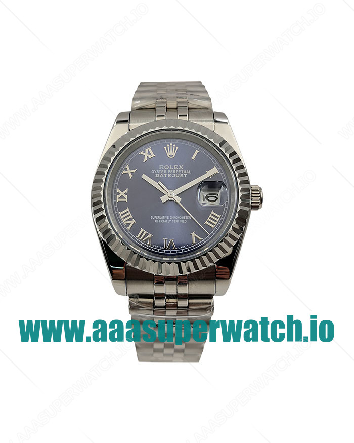 Rolex Replica Datejust 116234 - 36 MM