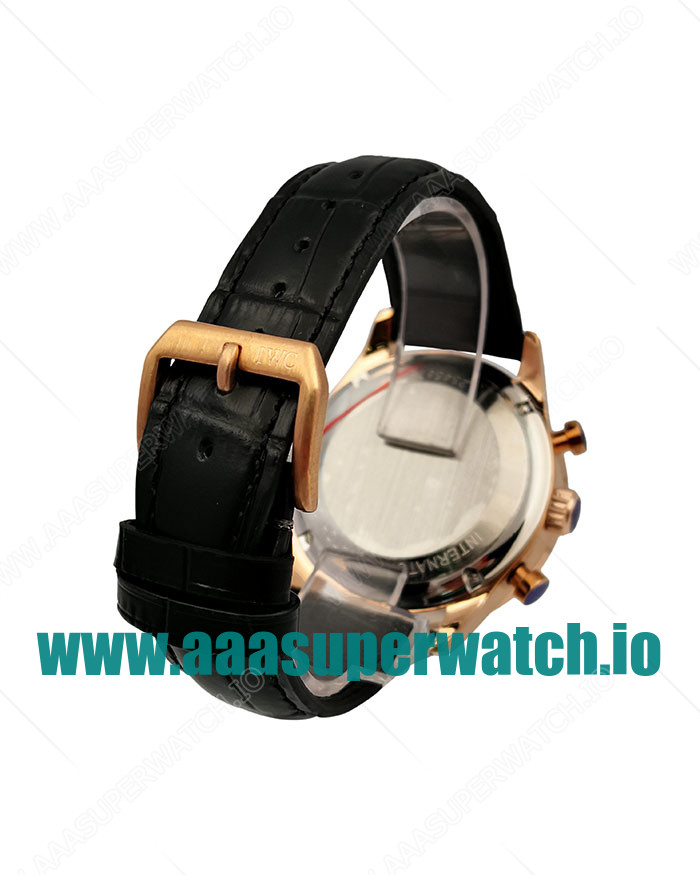 IWC Replica Portugieser IW371482 - 44 MM