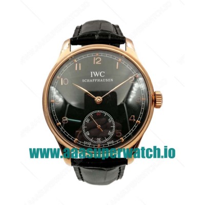 IWC Replica Portugieser IW545406 - 44 MM