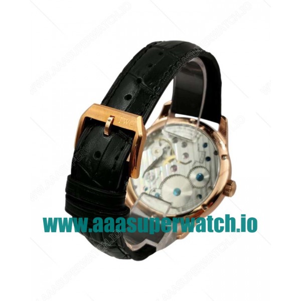 IWC Replica Portugieser IW545406 - 44 MM
