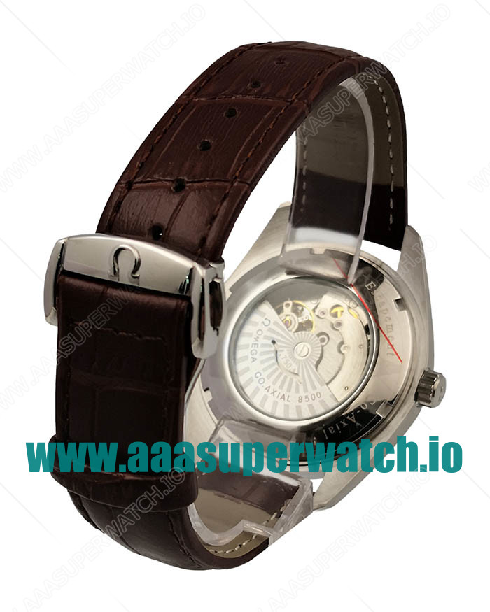 Omega Replica Seamaster Aqua Terra 231.13.43.22.02.002 - 40 MM