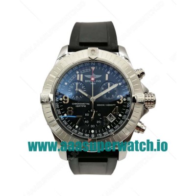 Breitling Replica Avenger Seawolf A73390 - 47 MM
