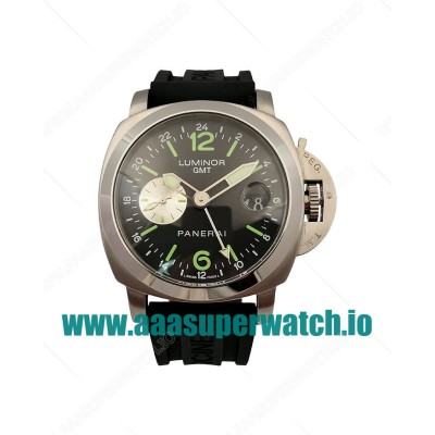 Panerai Replica Luminor GMT PAM00088 - 44 MM