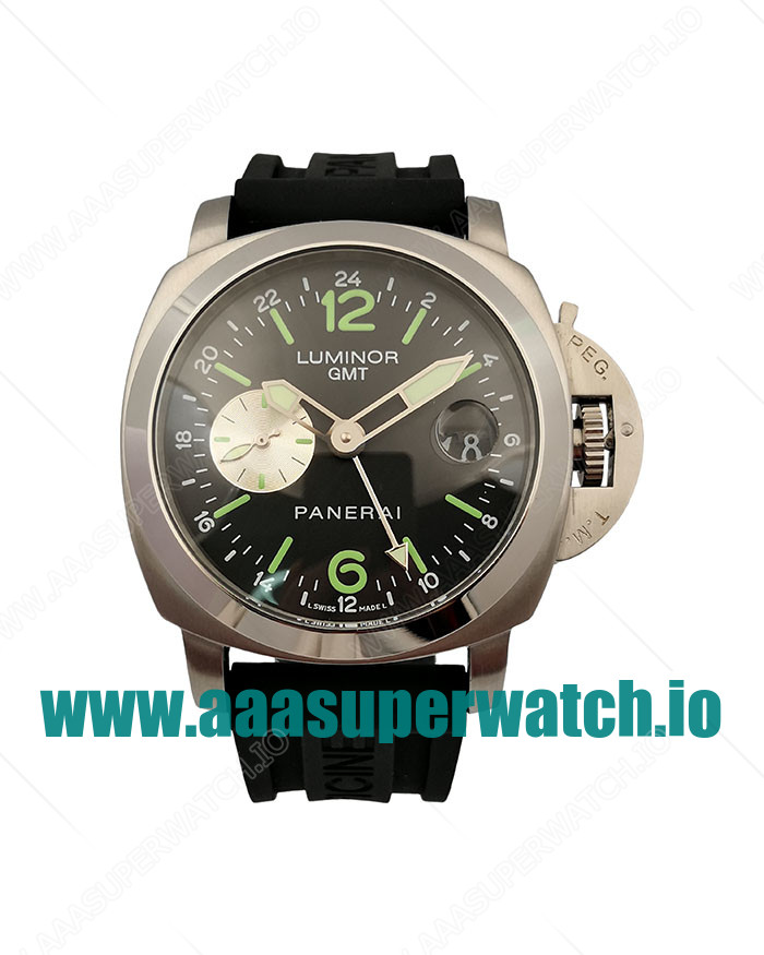 Panerai Replica Luminor GMT PAM00088 - 44 MM