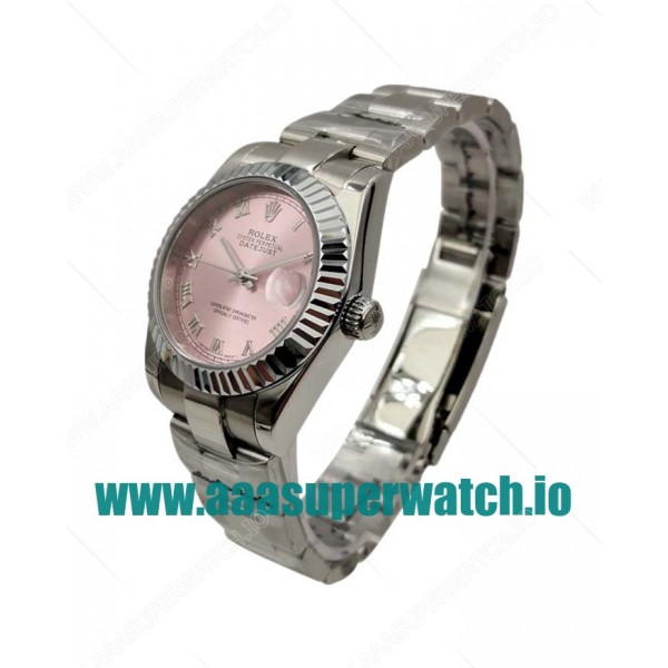 Rolex Replica Datejust 178274 - 31 MM