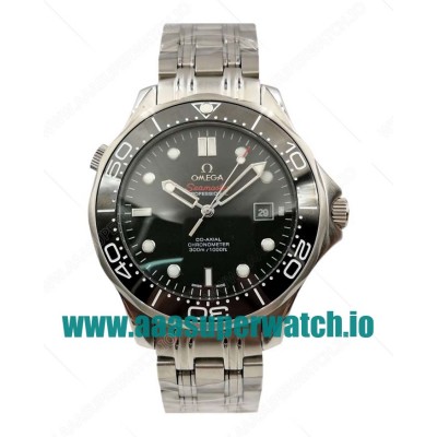 Omega Replica Seamaster 300 M 212.30.41.20.01.003 - 41 MM
