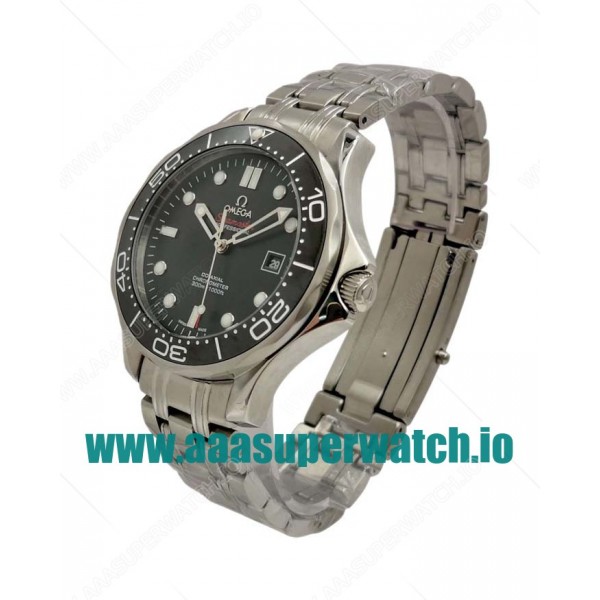 Omega Replica Seamaster 300 M 212.30.41.20.01.003 - 41 MM