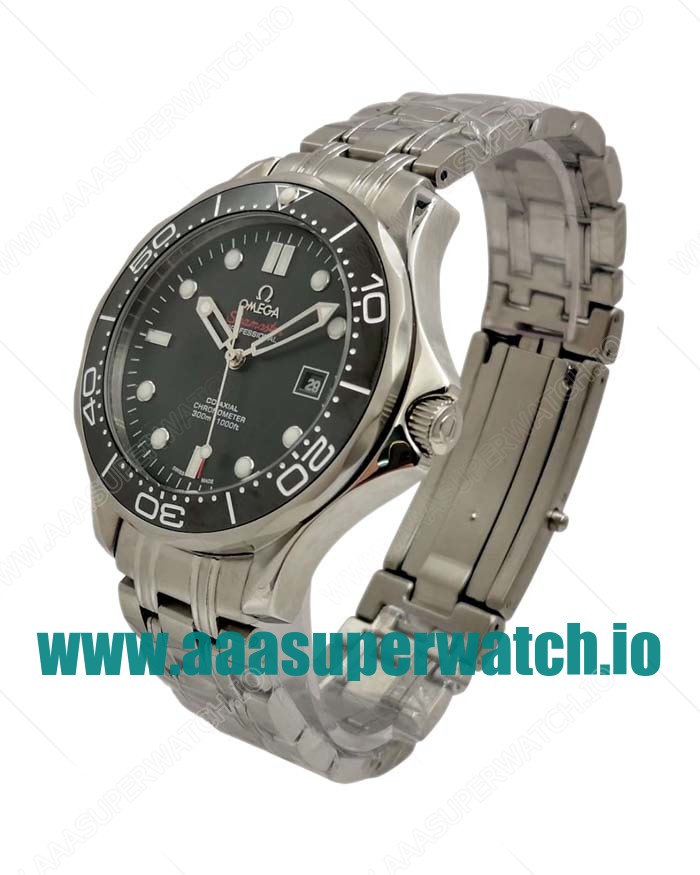 Omega Replica Seamaster 300 M 212.30.41.20.01.003 - 41 MM