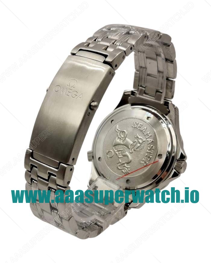 Omega Replica Seamaster 300 M 212.30.41.20.01.003 - 41 MM
