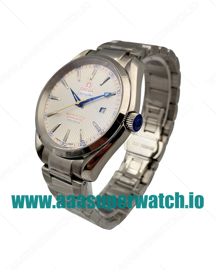 Omega Replica Seamaster Aqua Terra 150 M 231.10.42.21.02.004 - 40 MM