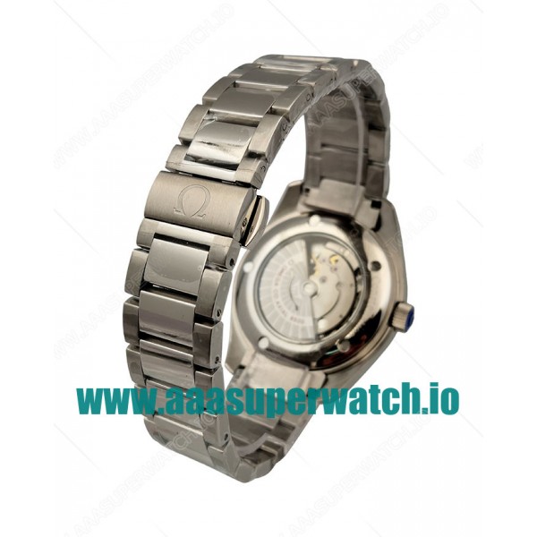 Omega Replica Seamaster Aqua Terra 150 M 231.10.42.21.02.004 - 40 MM