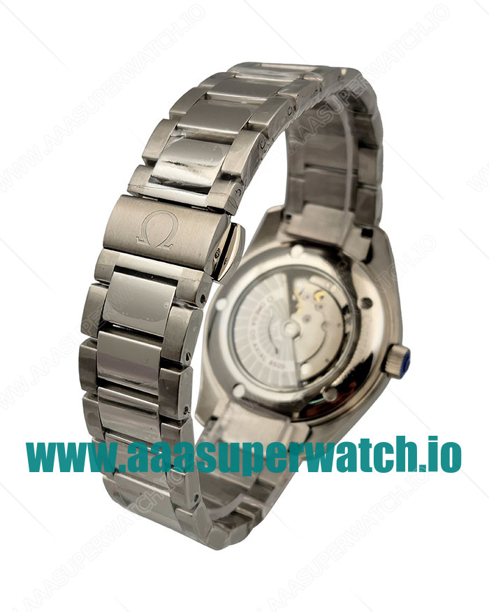 Omega Replica Seamaster Aqua Terra 150 M 231.10.42.21.02.004 - 40 MM