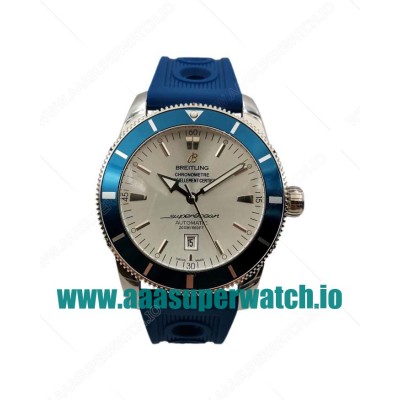 Breitling Replica Superocean Heritage A17320 - 46.5 MM