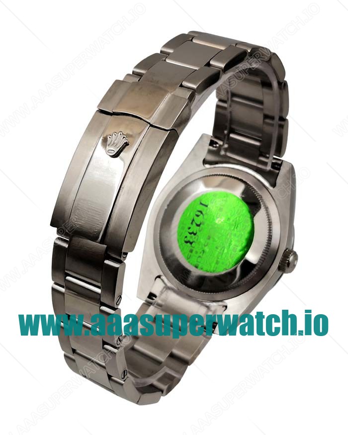 Rolex Replica Datejust 16220 - 36 MM