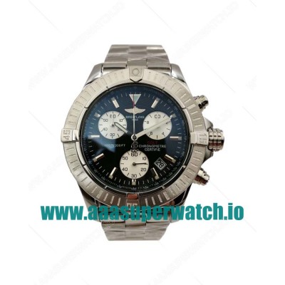 Breitling Replica Colt A73350 - 46.5 MM