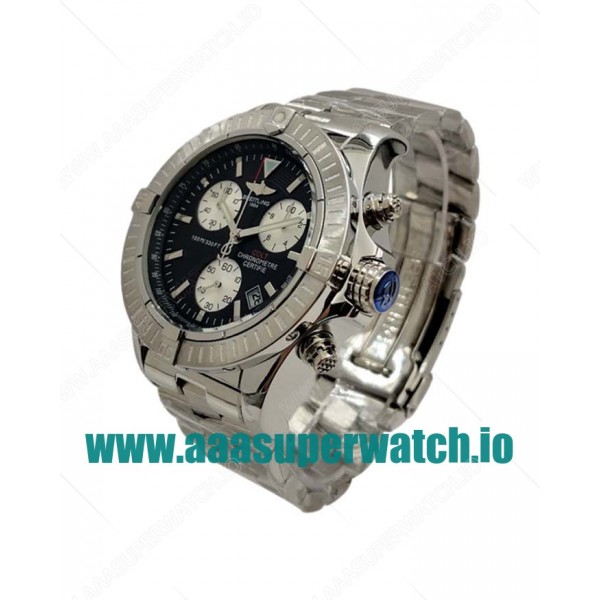 Breitling Replica Colt A73350 - 46.5 MM