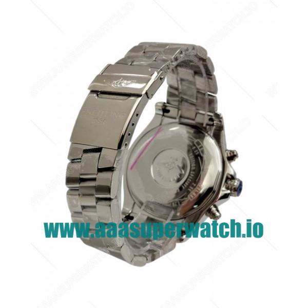 Breitling Replica Colt A73350 - 46.5 MM