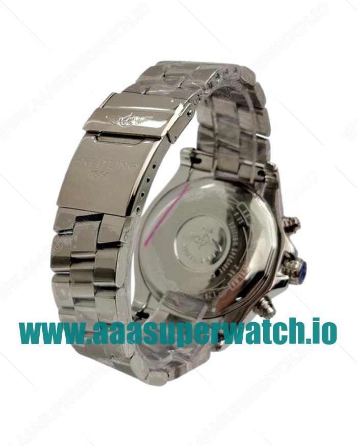 Breitling Replica Colt A73350 - 46.5 MM