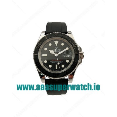 Rolex Replica Yacht-Master 169622 - 40 MM