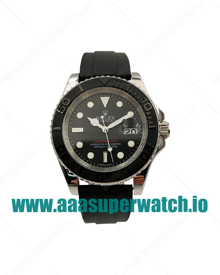 Rolex Replica Yacht-Master 169622 - 40 MM