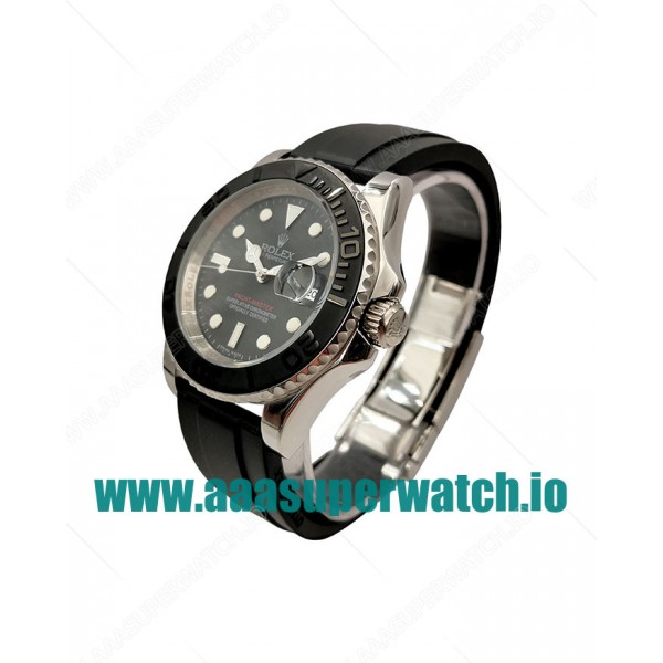 Rolex Replica Yacht-Master 169622 - 40 MM