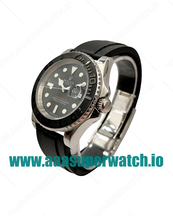 Rolex Replica Yacht-Master 169622 - 40 MM