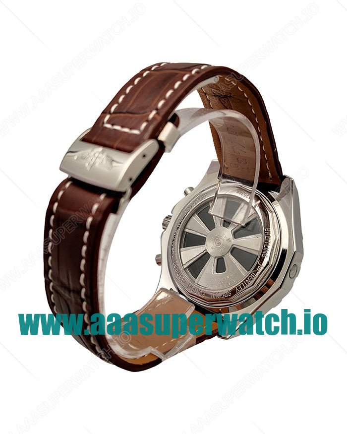 Breitling Replica Bentley GT A13362 - 46.5 MM