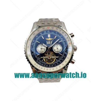 Breitling Replica Navitimer World A24322 - 46 MM