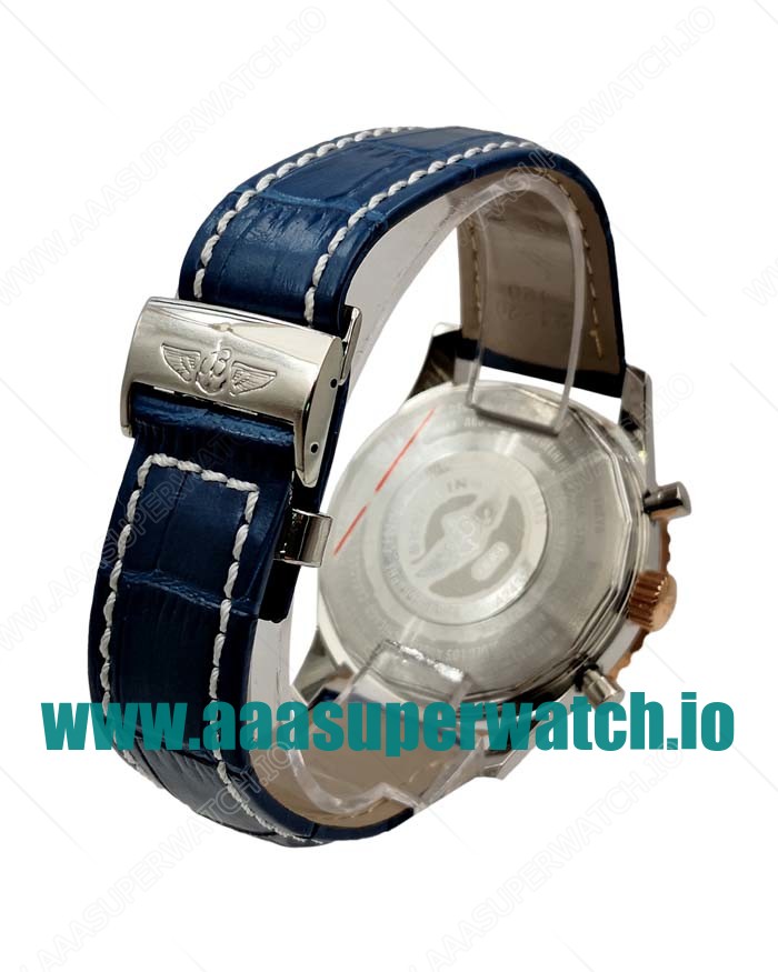 Breitling Replica Navitimer World A24322 - 46 MM