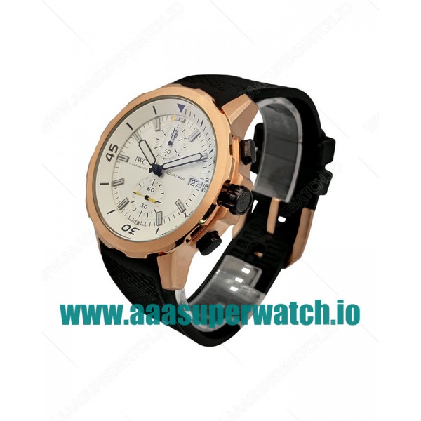 IWC Replica Aquatimer IW329001 - 46 MM
