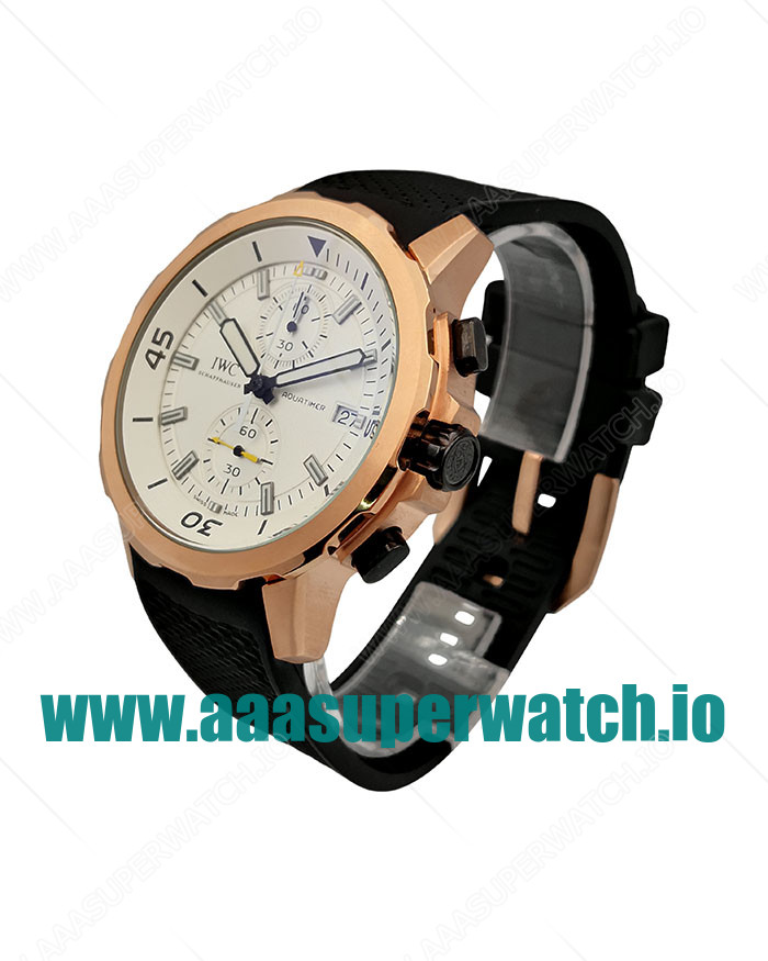 IWC Replica Aquatimer IW329001 - 46 MM