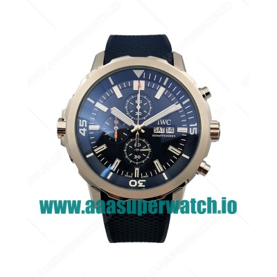IWC Replica Aquatimer IW329003 - 46 MM
