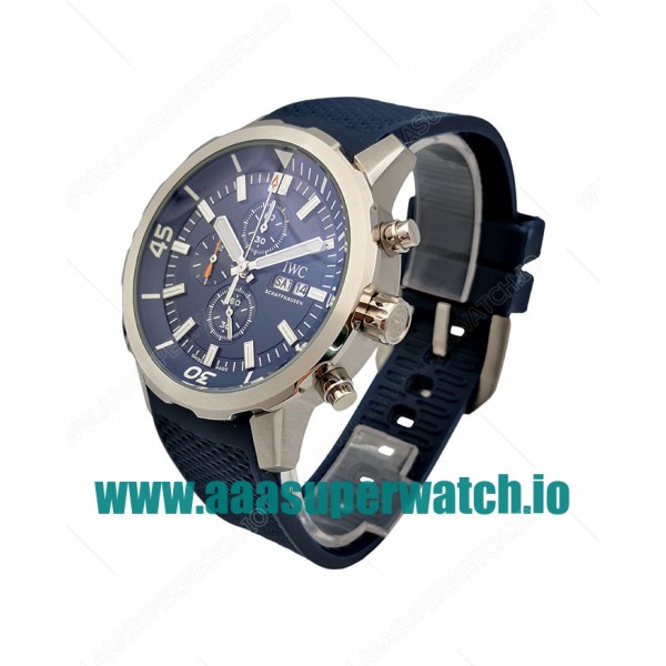 IWC Replica Aquatimer IW329003 - 46 MM