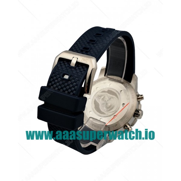 IWC Replica Aquatimer IW329003 - 46 MM