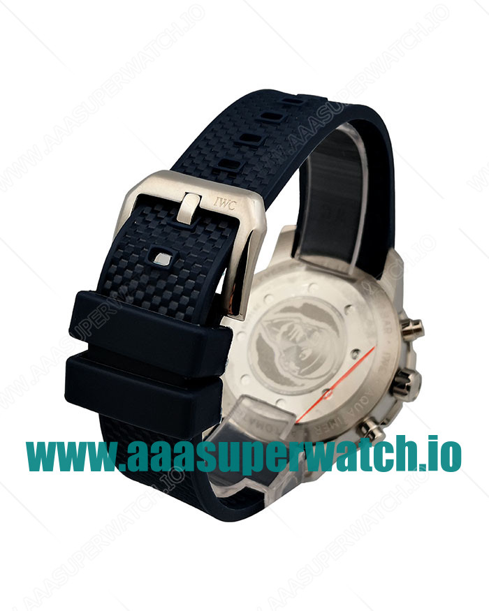 IWC Replica Aquatimer IW329003 - 46 MM